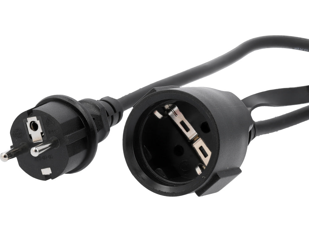 Comutator de presiune Presostat Yato YT-85392, PC-58 , 0,5-6 bar, 10 bar, 220-240 V, IP65 , LCD