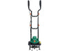 MOTOSAPA ELECTRICA Flo 79725 , 32CM, 750W , adancime 205 mm