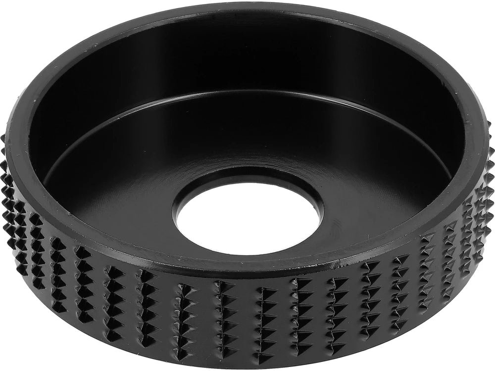 Fa őrlőkorong 75 mm Yato YT-59145