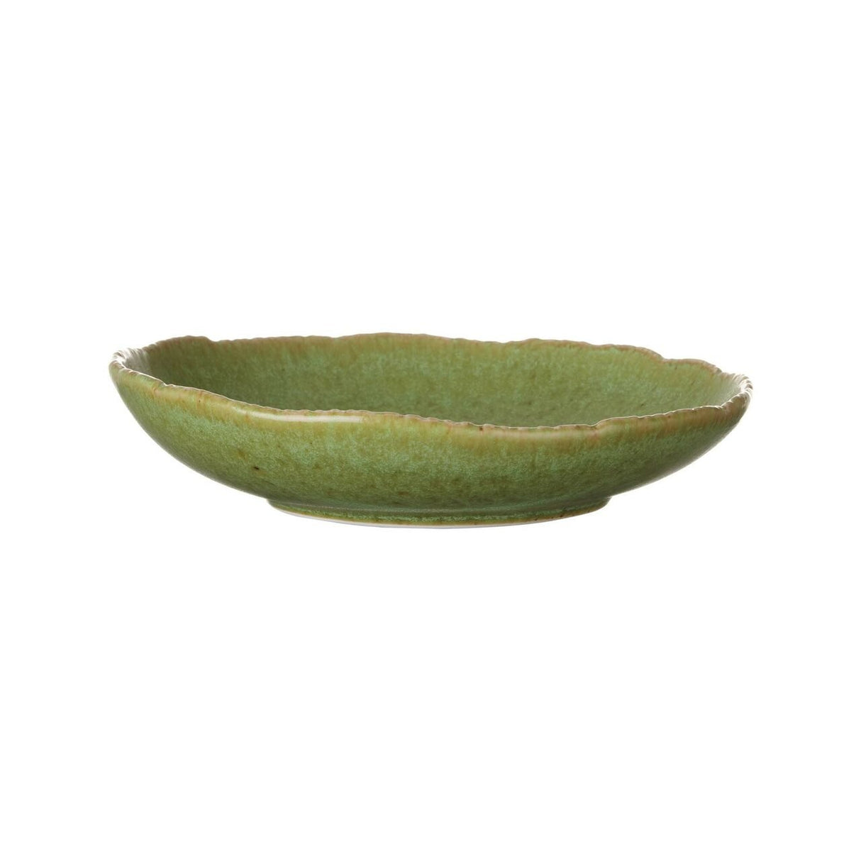Farfurie adâncă Edenic, 220mm Fine Dine