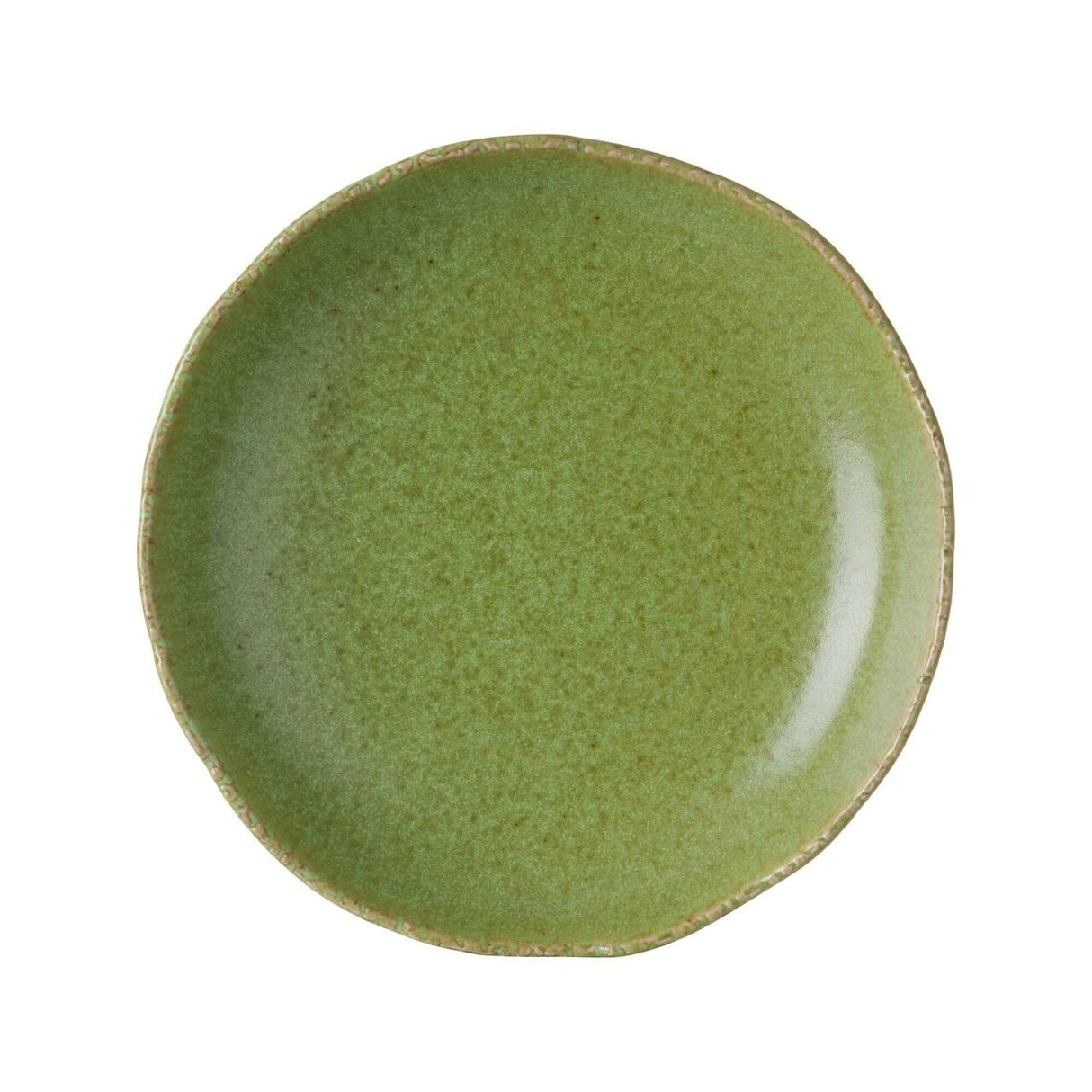 Farfurie adâncă Edenic, 220mm Fine Dine