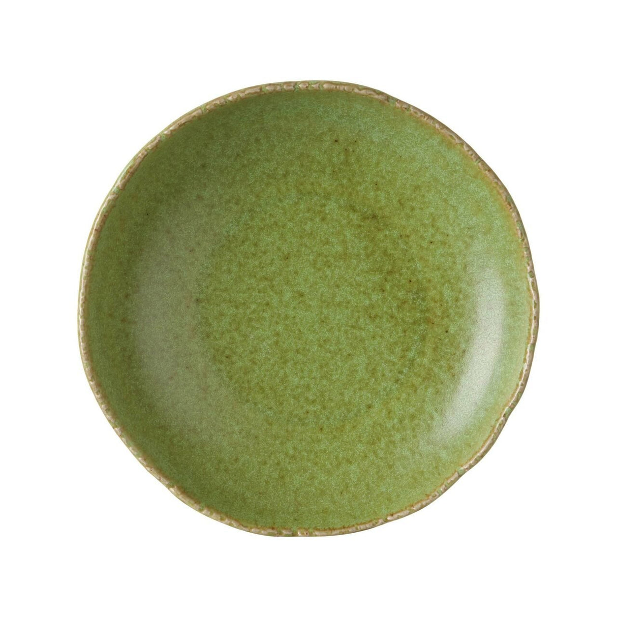 Farfurie adâncă Edenic, 250mm Fine Dine