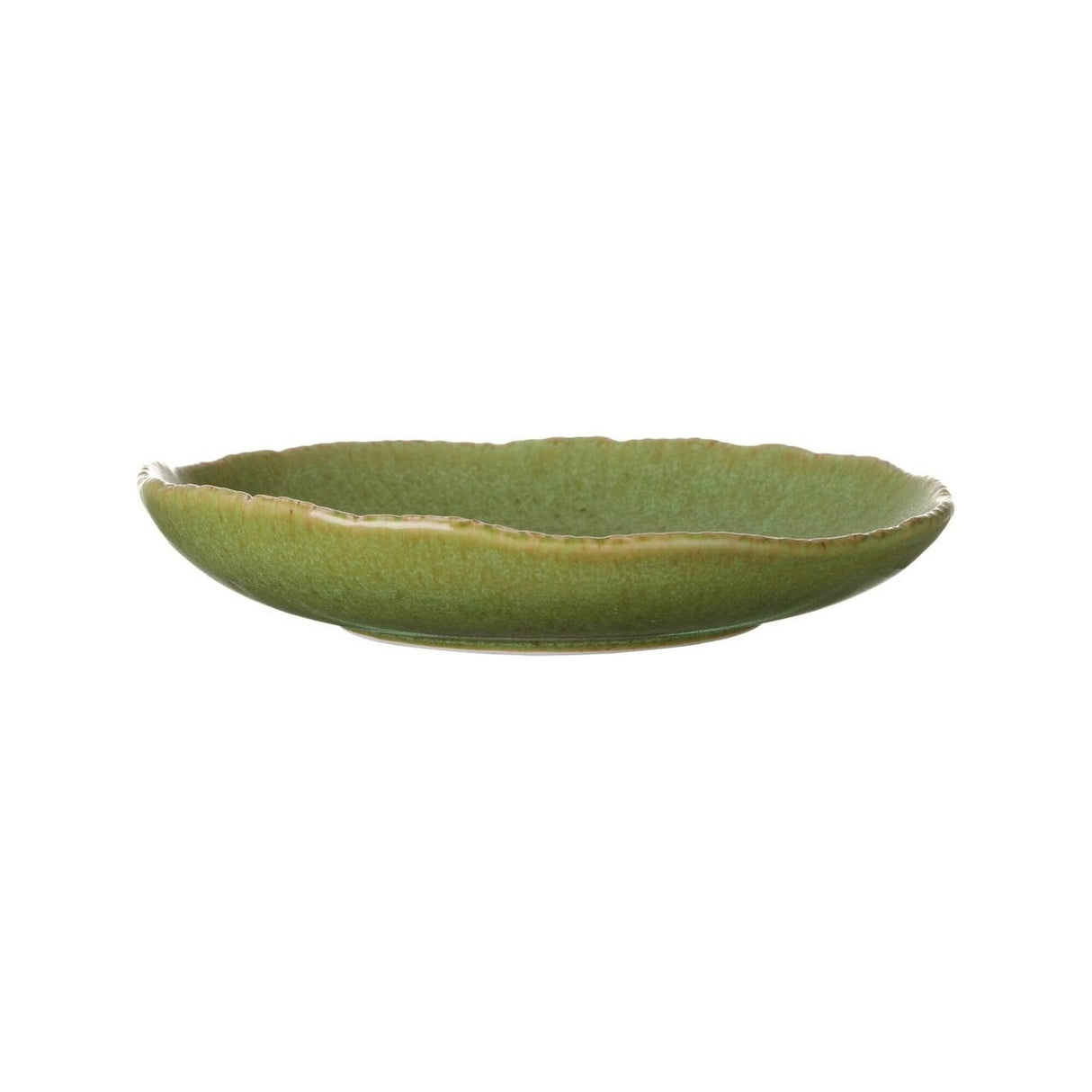 Farfurie adâncă Edenic, 250mm Fine Dine