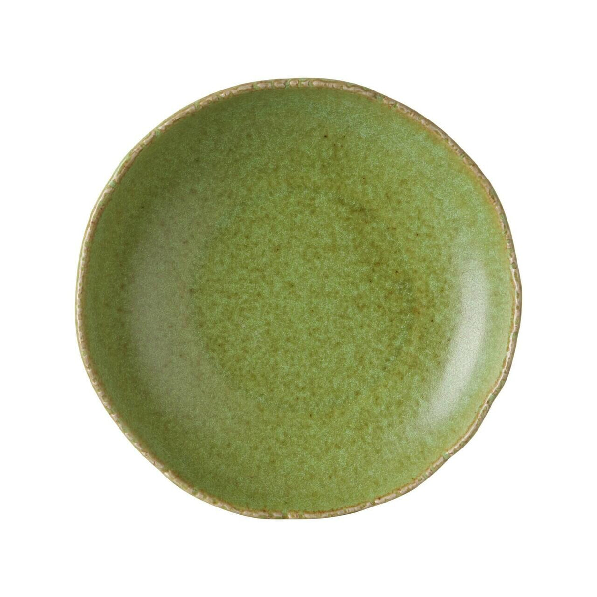 Farfurie adâncă Edenic, 250mm Fine Dine