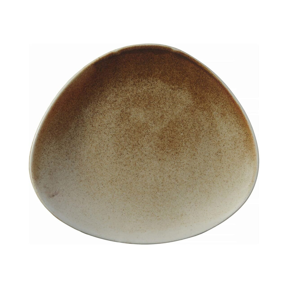 Farfurie de prezentare Constancy 220mm Fine Dine