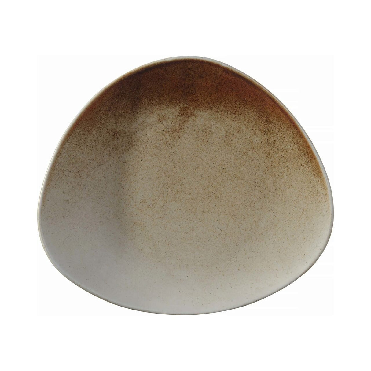 Farfurie de prezentare Constancy 290mm Fine Dine