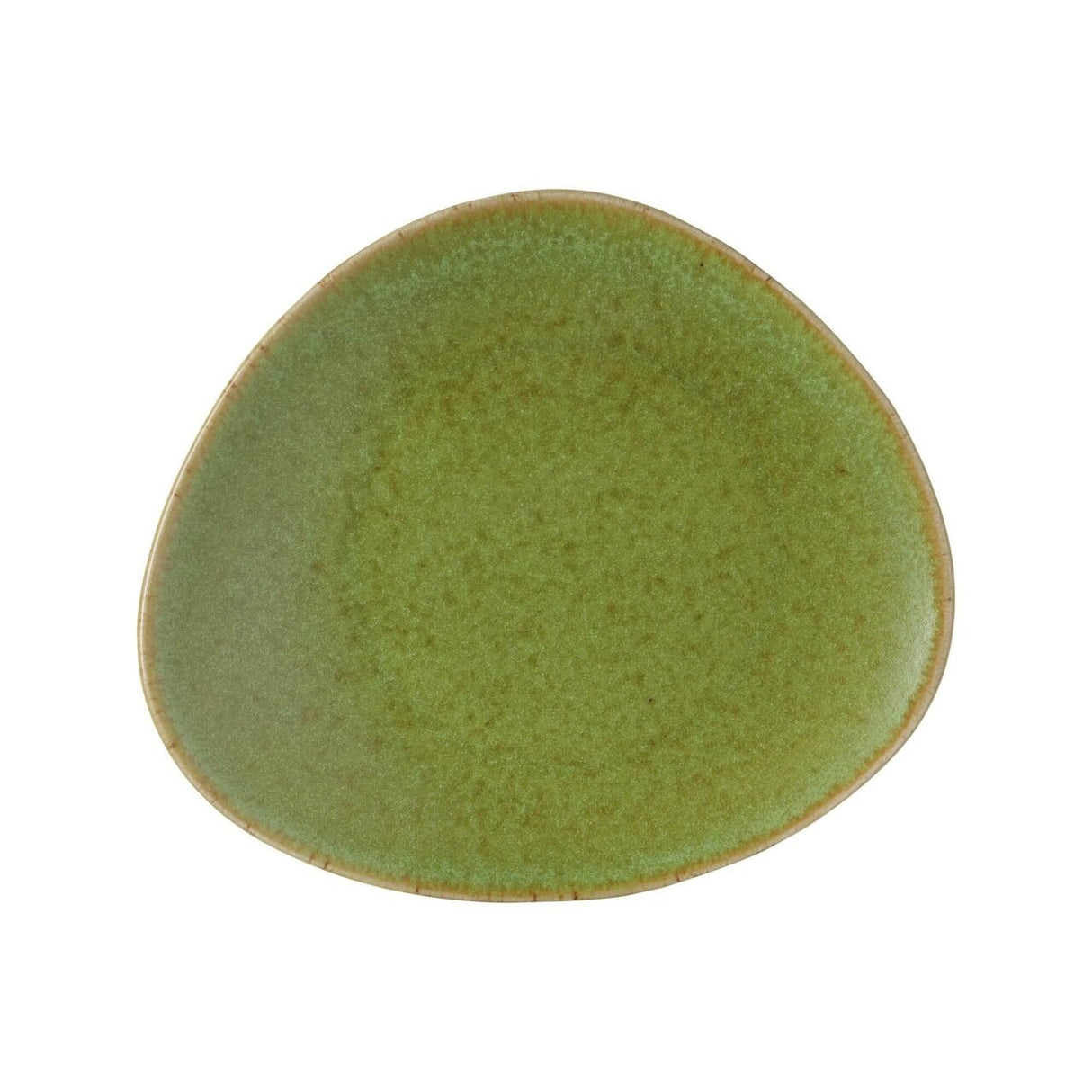 Farfurie de prezentare Edenic, 220mm Fine Dine
