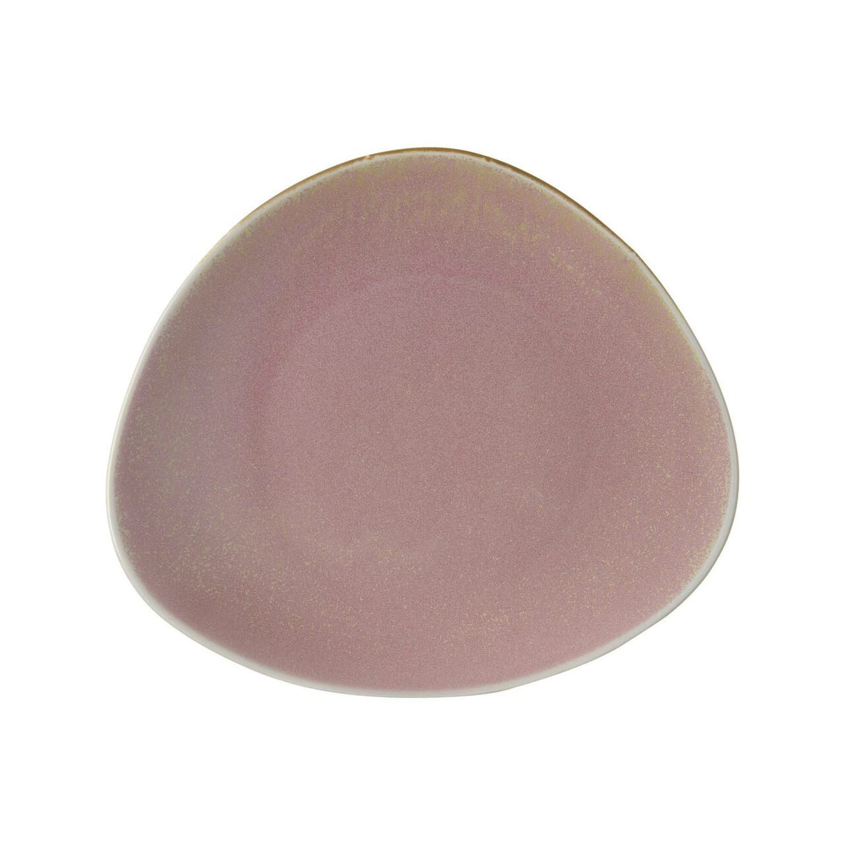 Farfurie de prezentare Rosa, 220mm Fine Dine