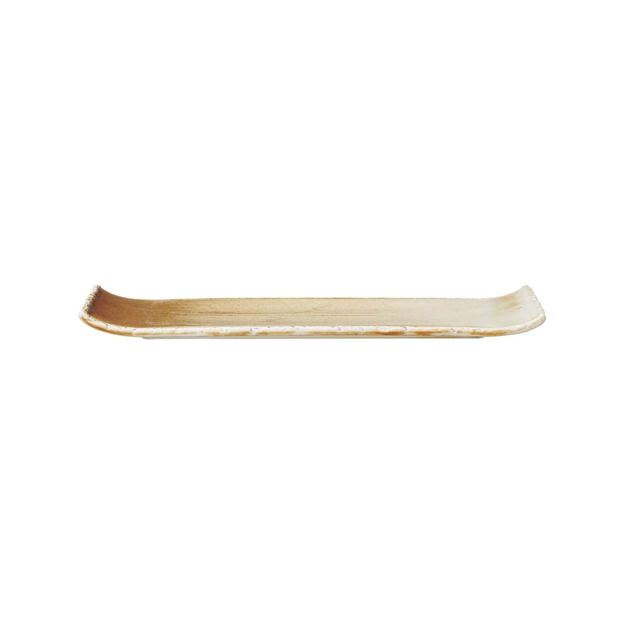 Farfurie dreptunghiulară Constancy, 340x150 mm Fine Dine