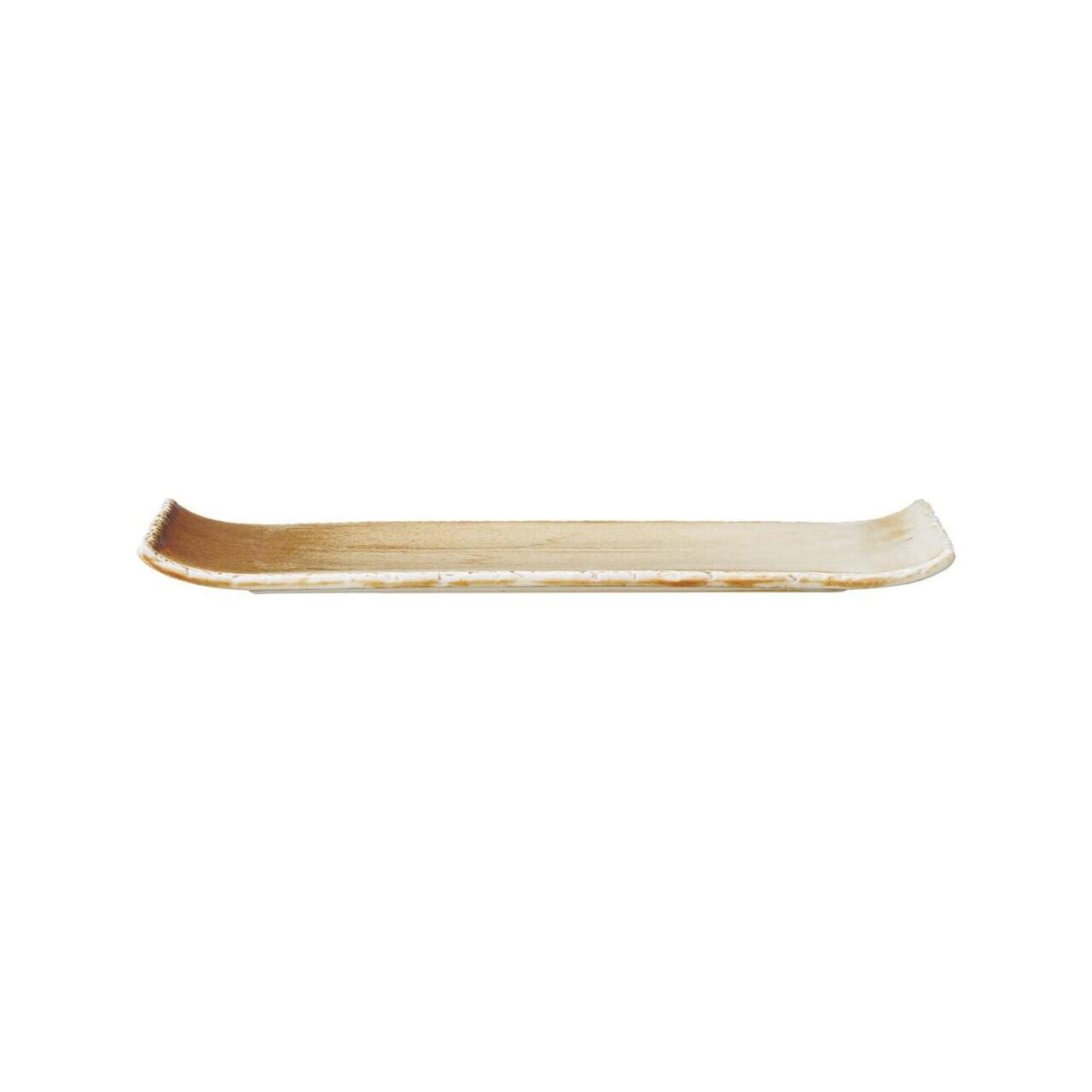 Farfurie dreptunghiulară Constancy, 340x150 mm Fine Dine