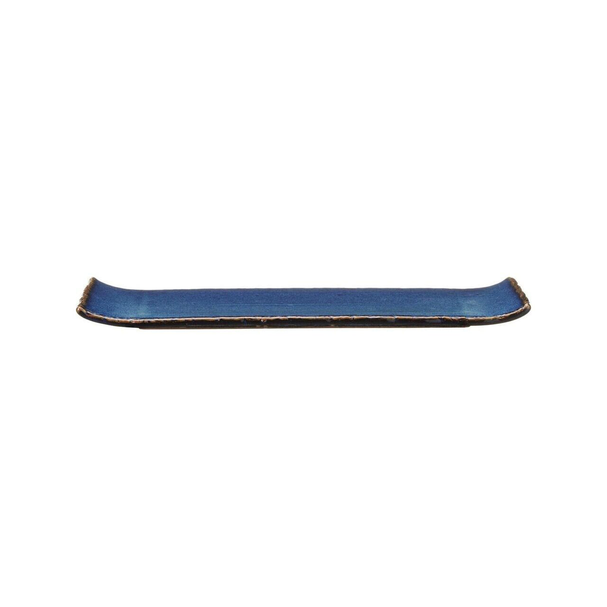Farfurie dreptunghiulară Eminence, 260x115mm Fine Dine
