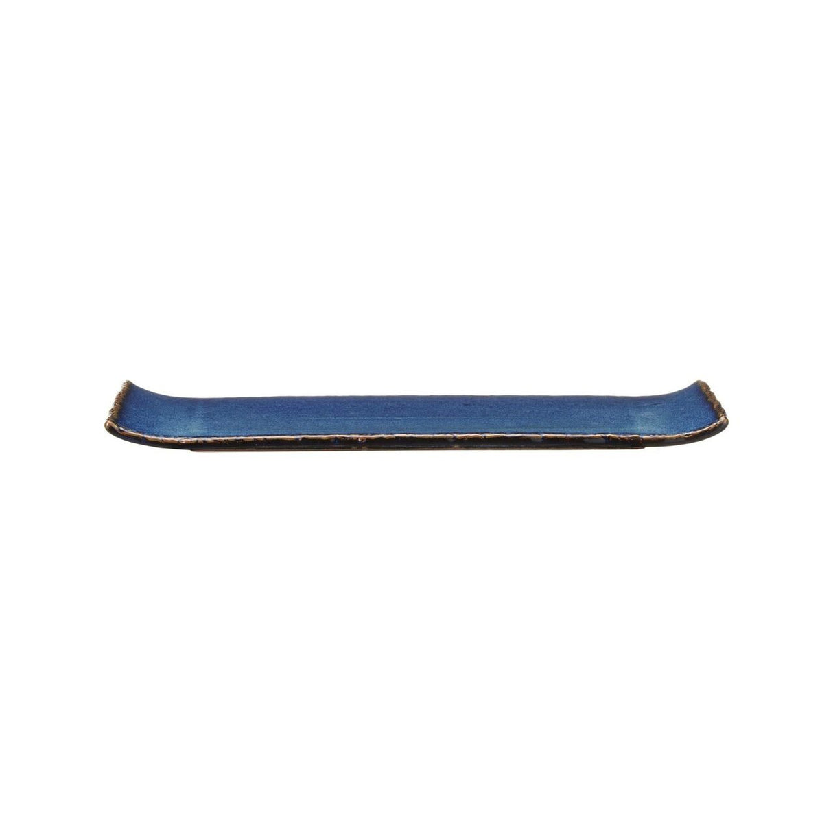 Farfurie dreptunghiulară Eminence, 340x150 mm Fine Dine