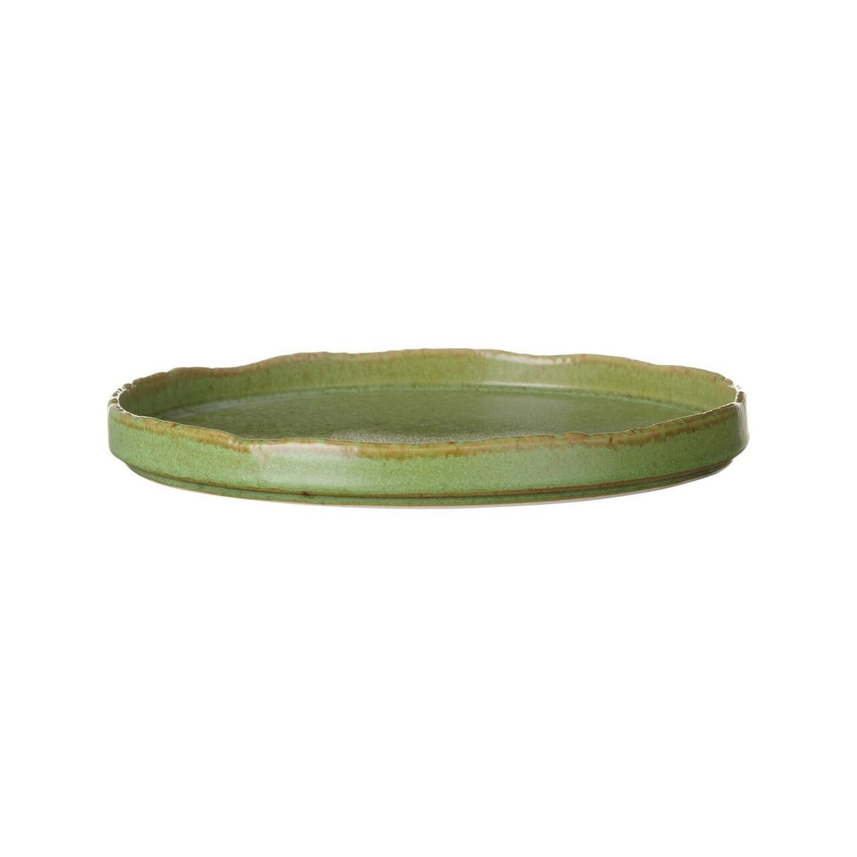 Farfurie Edenic, 210mm Fine Dine Fine Dine