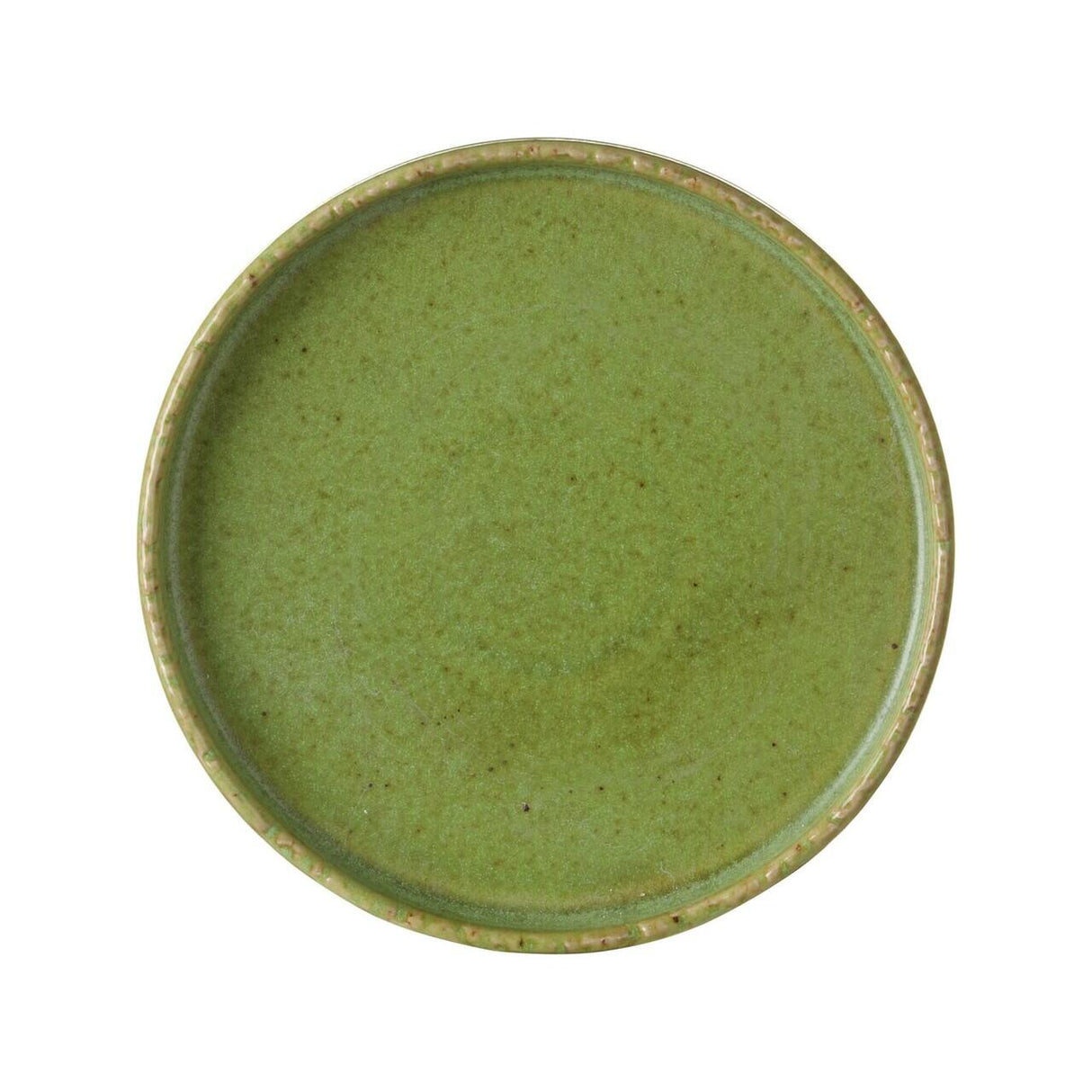 Farfurie Edenic, 210mm Fine Dine Fine Dine