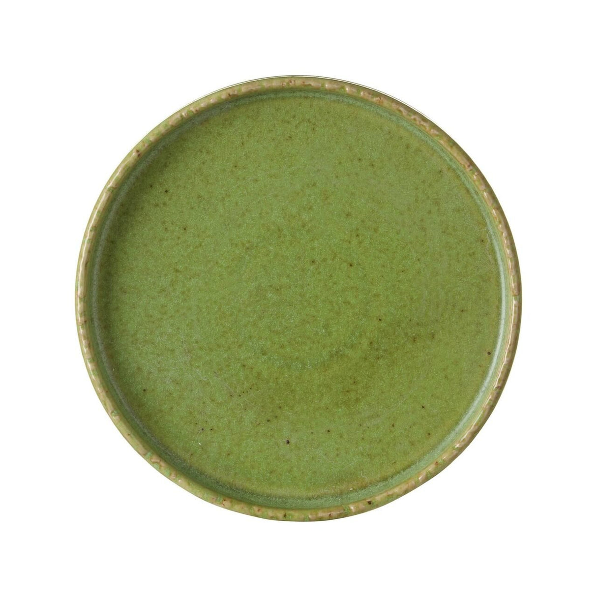 Farfurie Edenic, 270mm Fine Dine