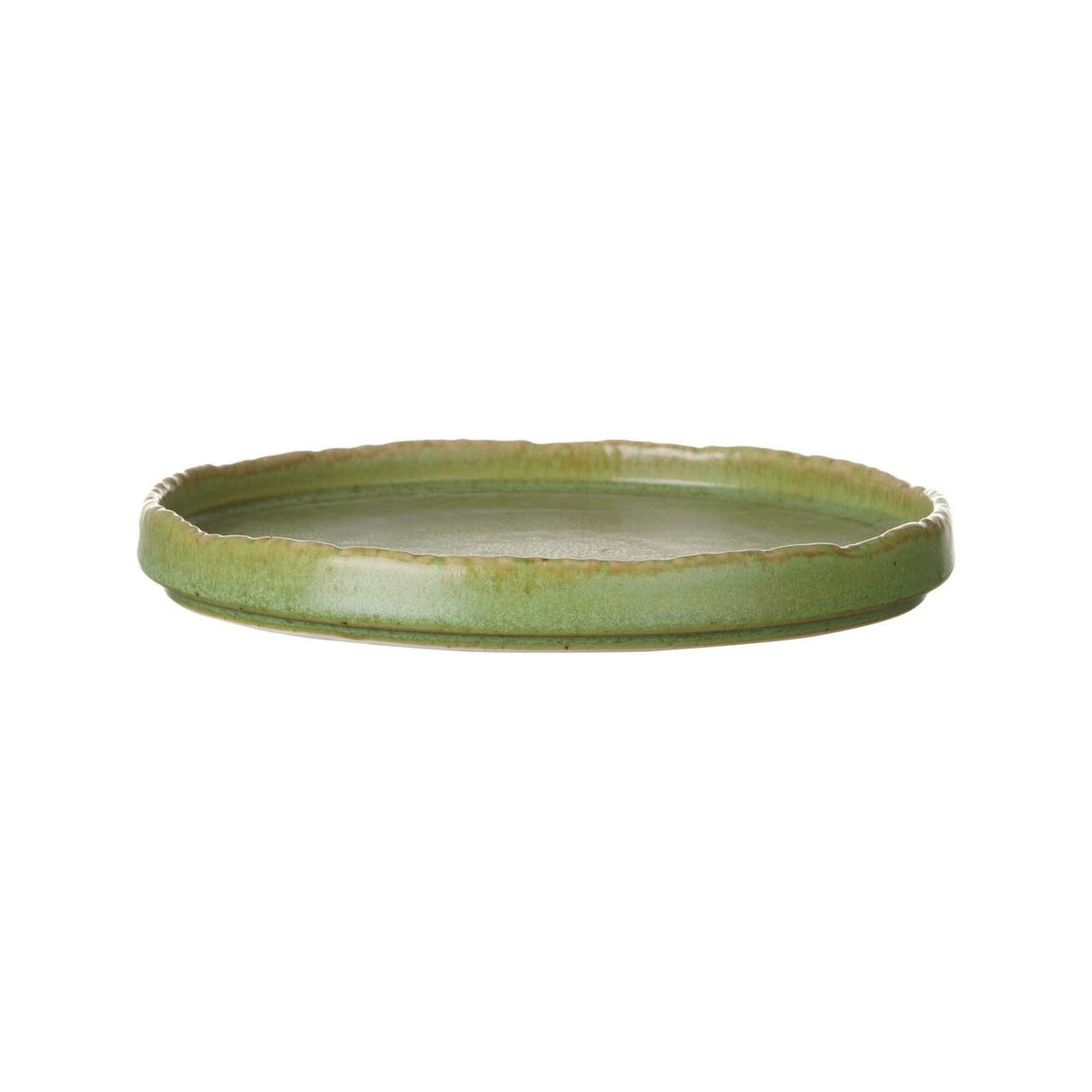 Farfurie Edenic, 270mm Fine Dine