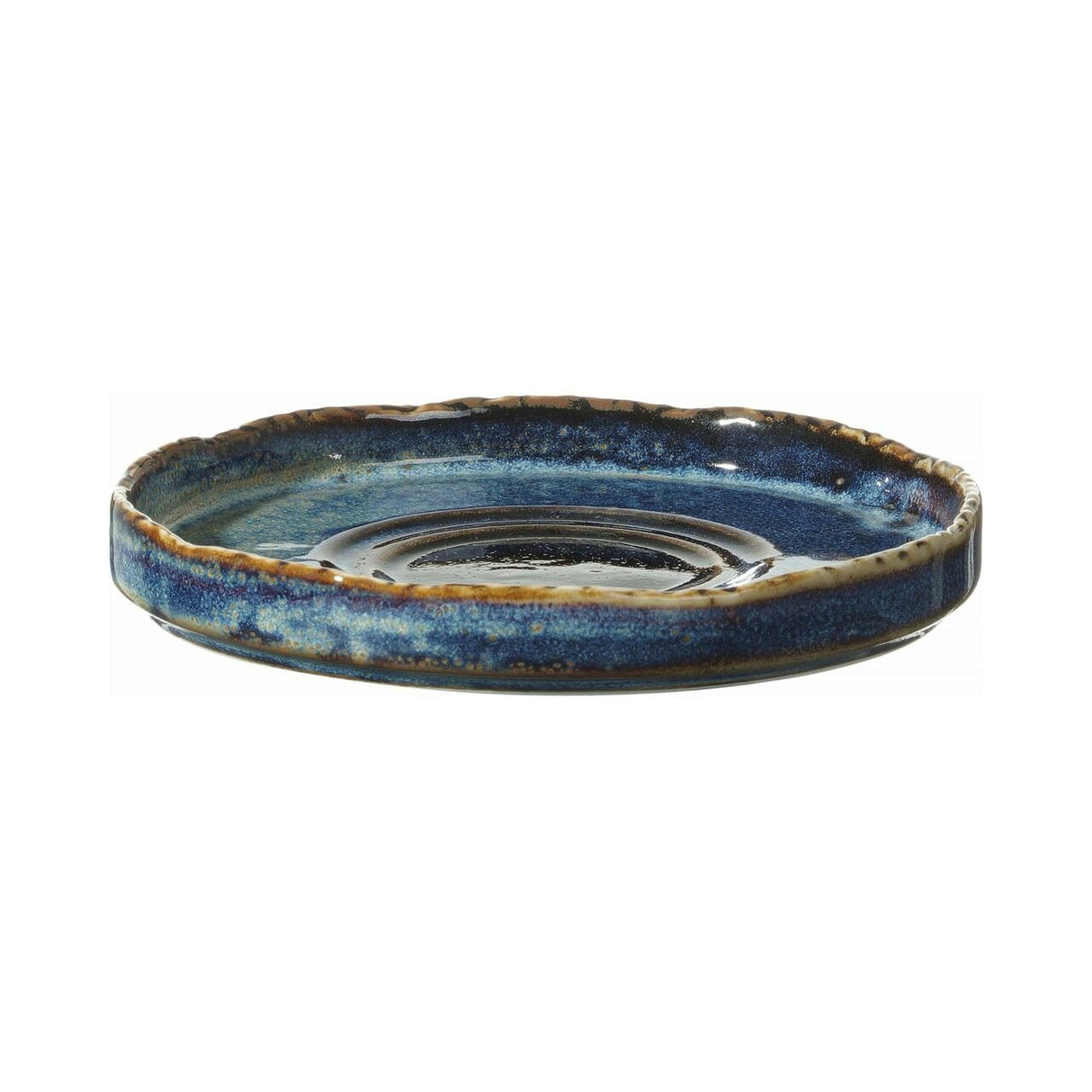 Farfurie Eminence, 140mm Fine Dine