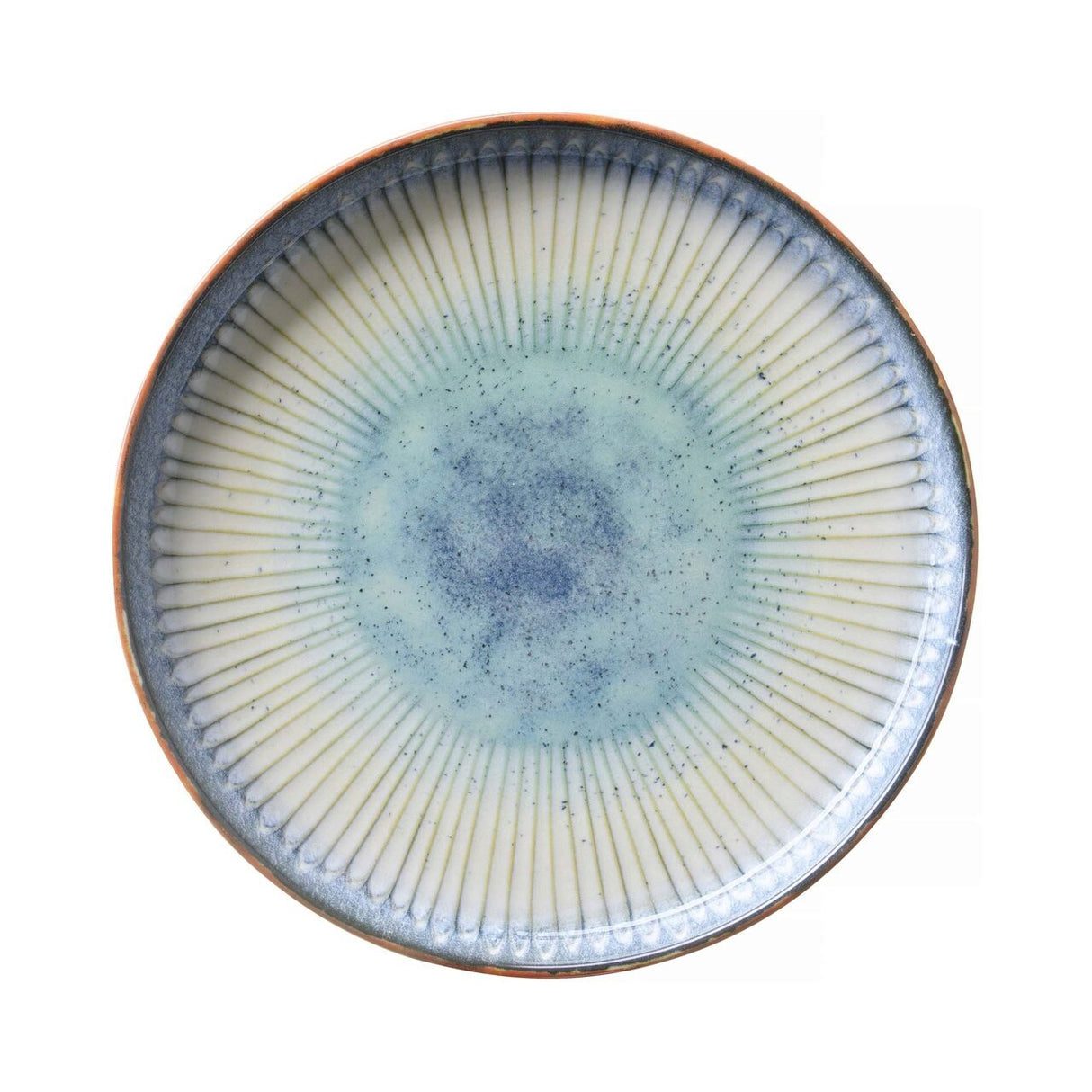 Farfurie Galaxy cu margine înaltă, 210 mm Fine Dine