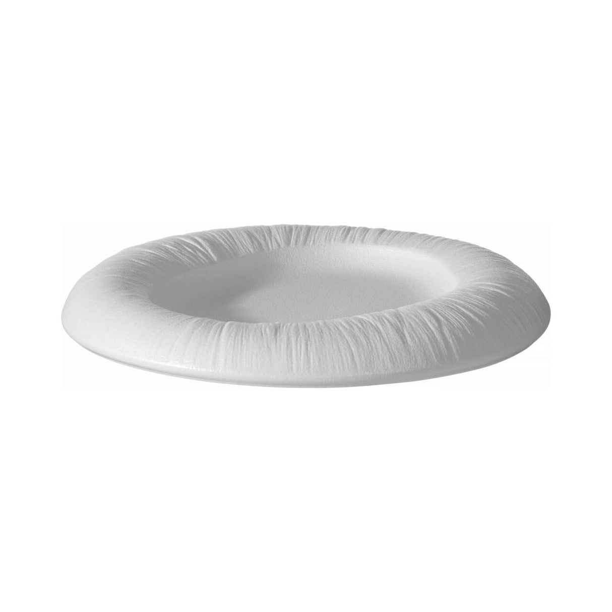 Farfurie gourmet Fiord 270mm Fine Dine