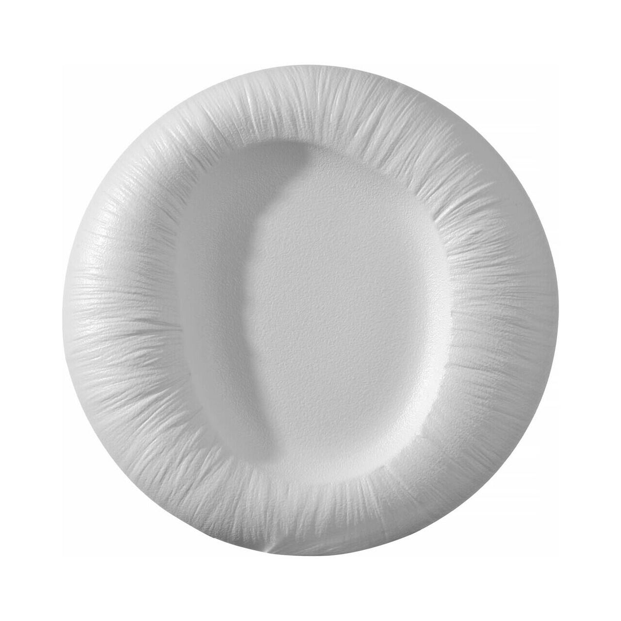 Farfurie gourmet Fiord 270mm Fine Dine