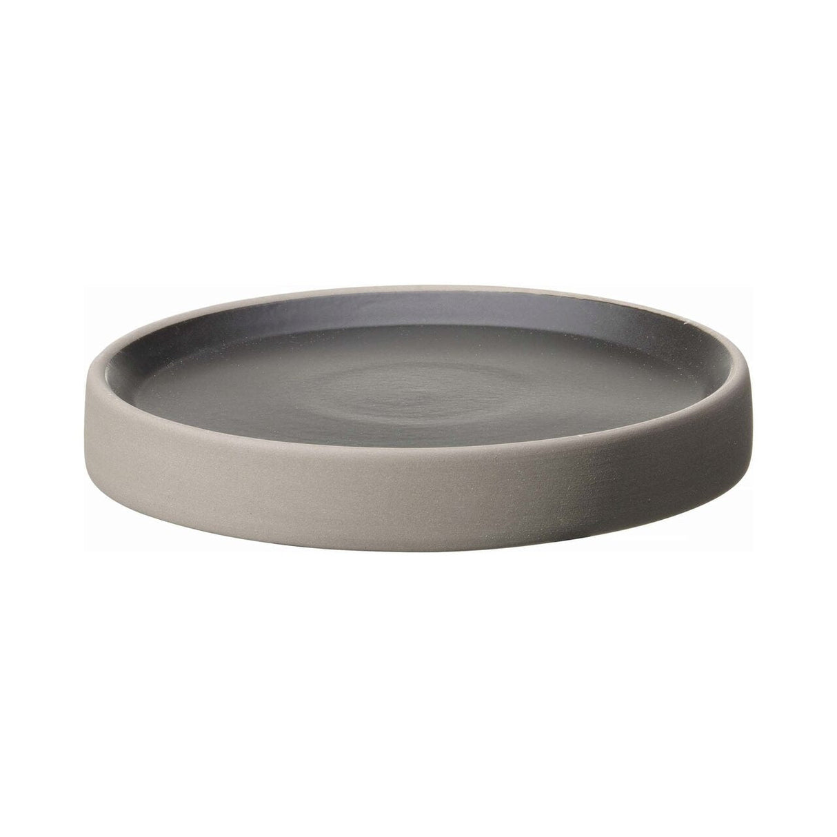Farfurie gourmet Mia 240mm Fine Dine