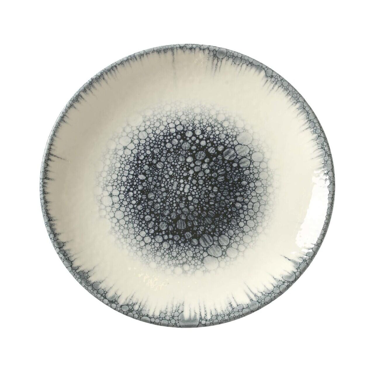 Farfurie intinsa Infinity 270 mm Fine Dine