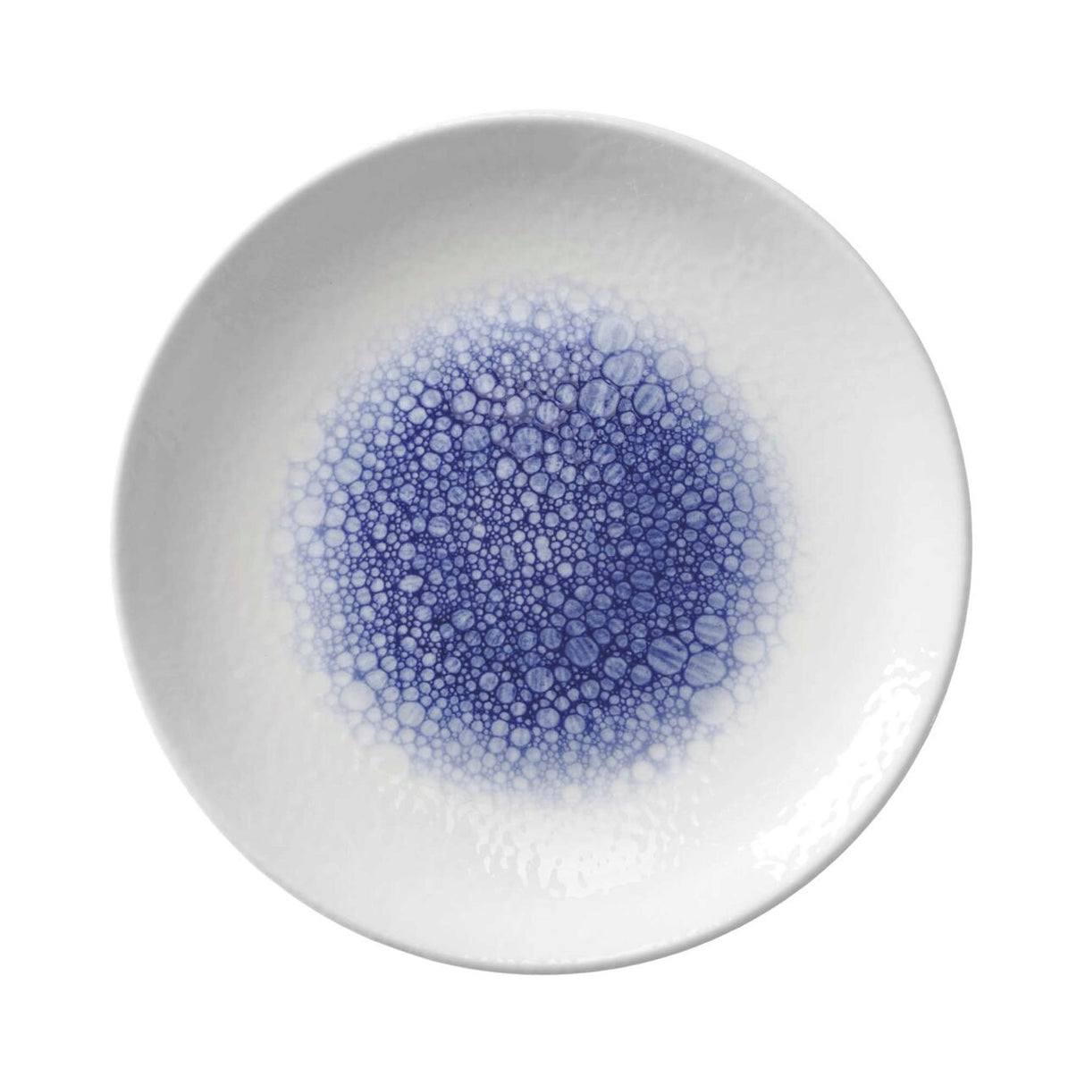 Farfurie intinsa Serenity 210 mm Fine Dine