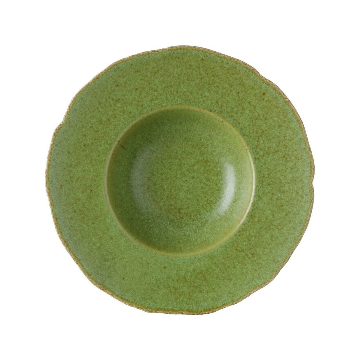 Farfurie pentru paste Edenic, 280mm Fine Dine