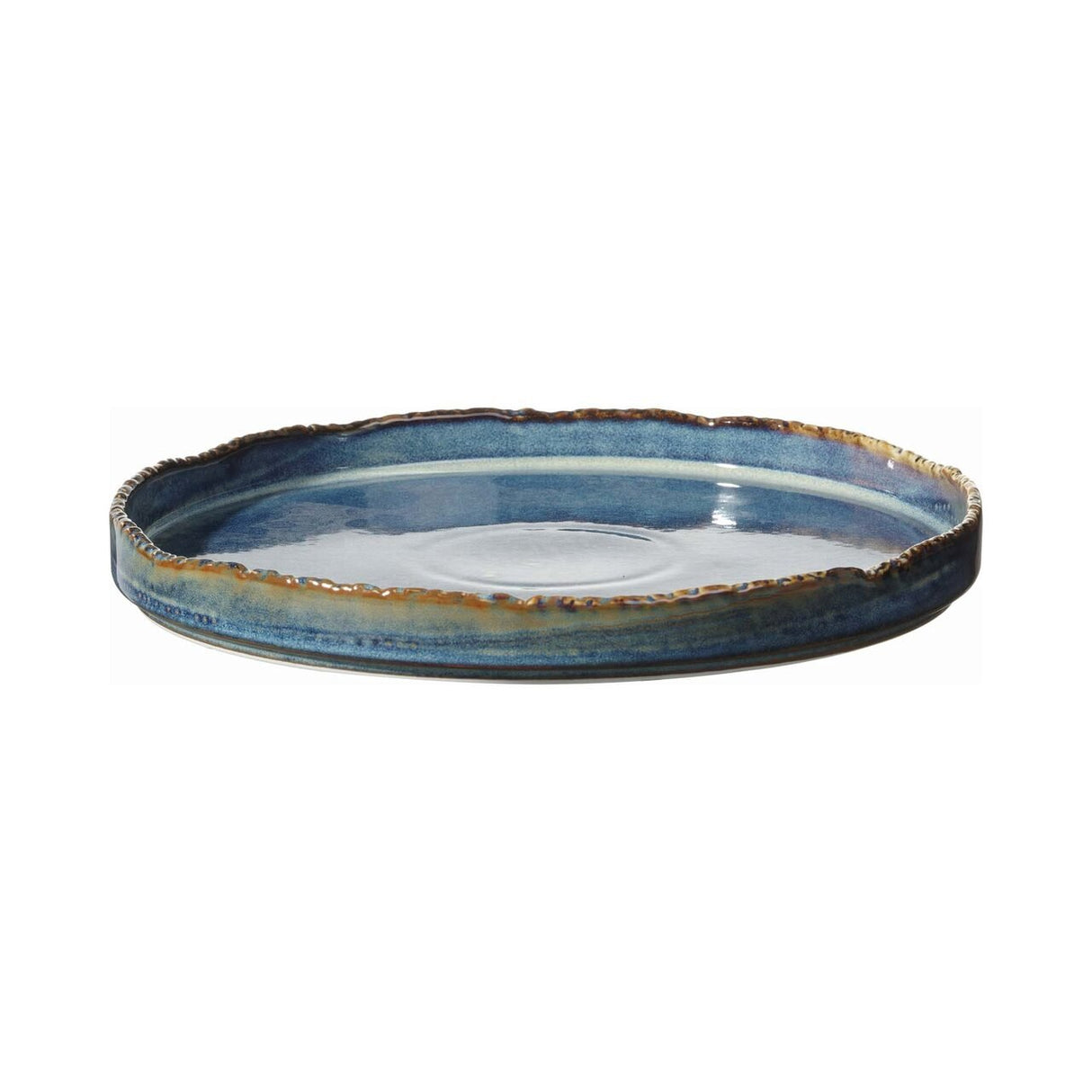 Farfurie plata Eminence, 270 mm Fine Dine