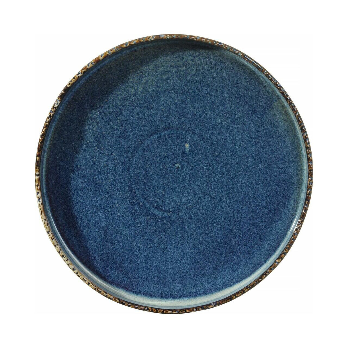Farfurie plata Eminence, 270 mm Fine Dine