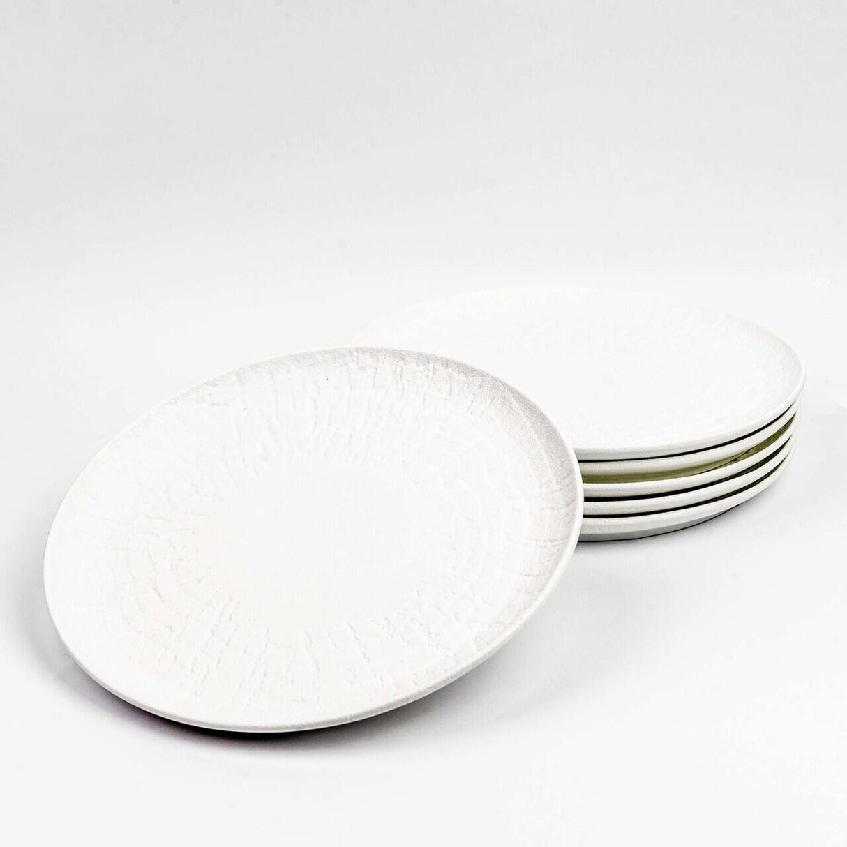 Farfurie plata Nordic, 300 mm Fine Dine