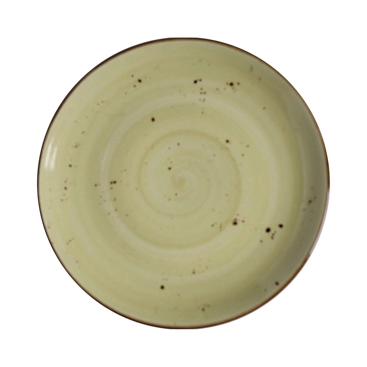 Farfurie plata Olive 240 mm Fine Dine