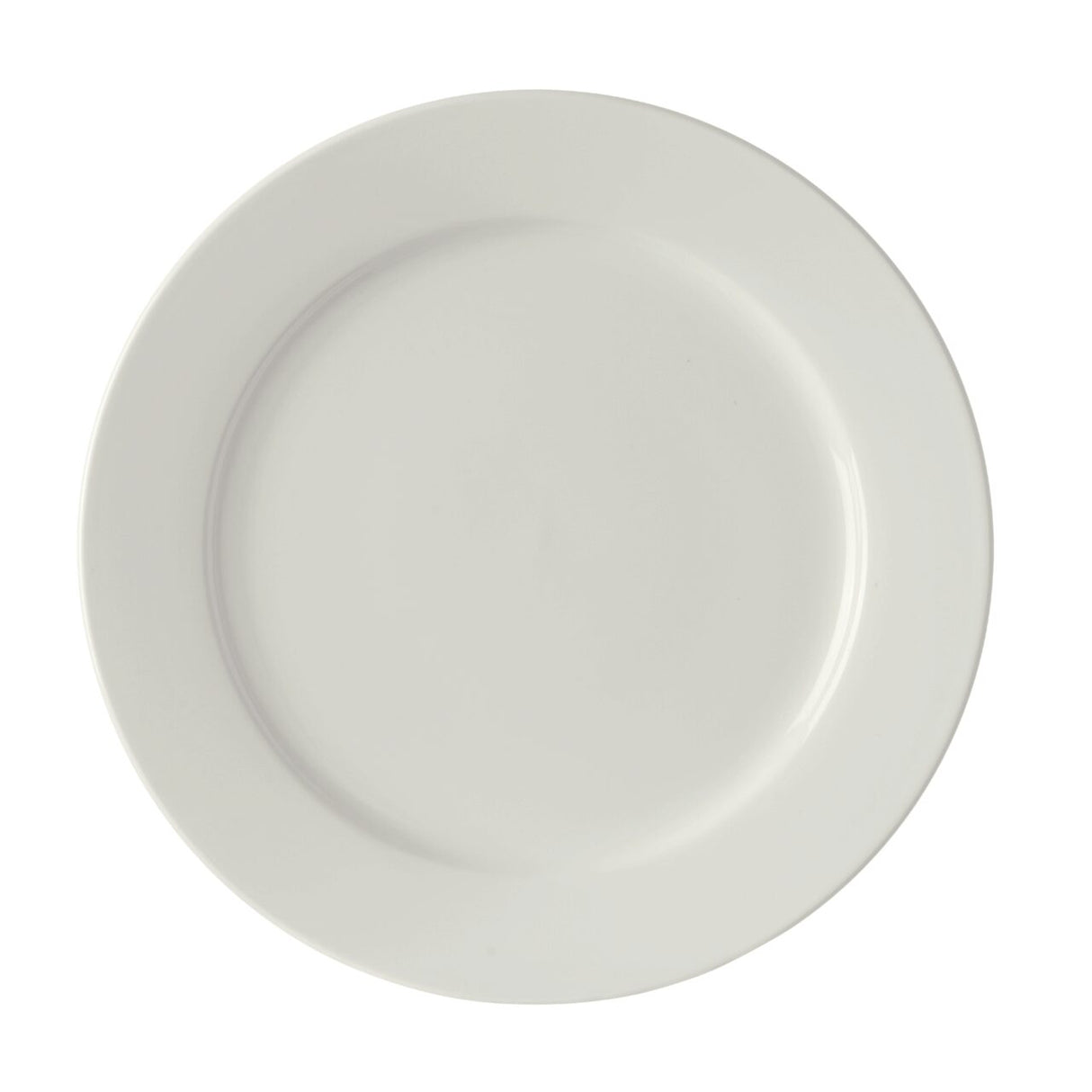 Farfurie Pure, 300mm Fine Dine
