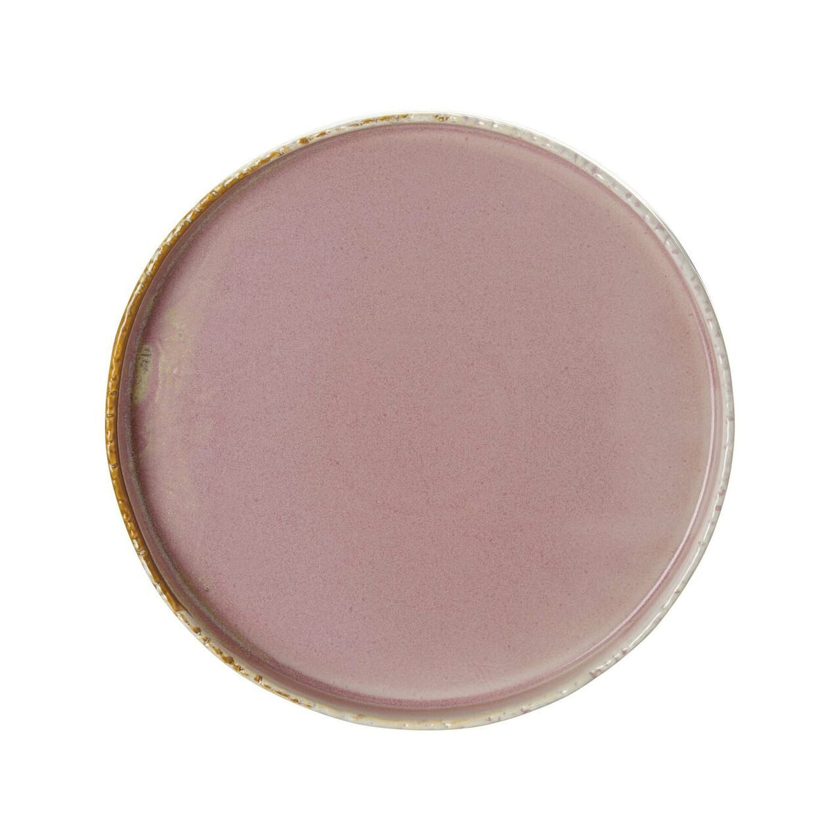 Farfurie Rosa, 270mm Fine Dine