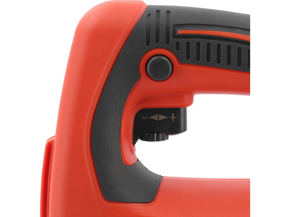 FIERASTRAU PENDULAR 500W (600 - 3000MIN - 1) Yato YT - 82265 Yato - scule electrice si unelte profesionale - BricoMart