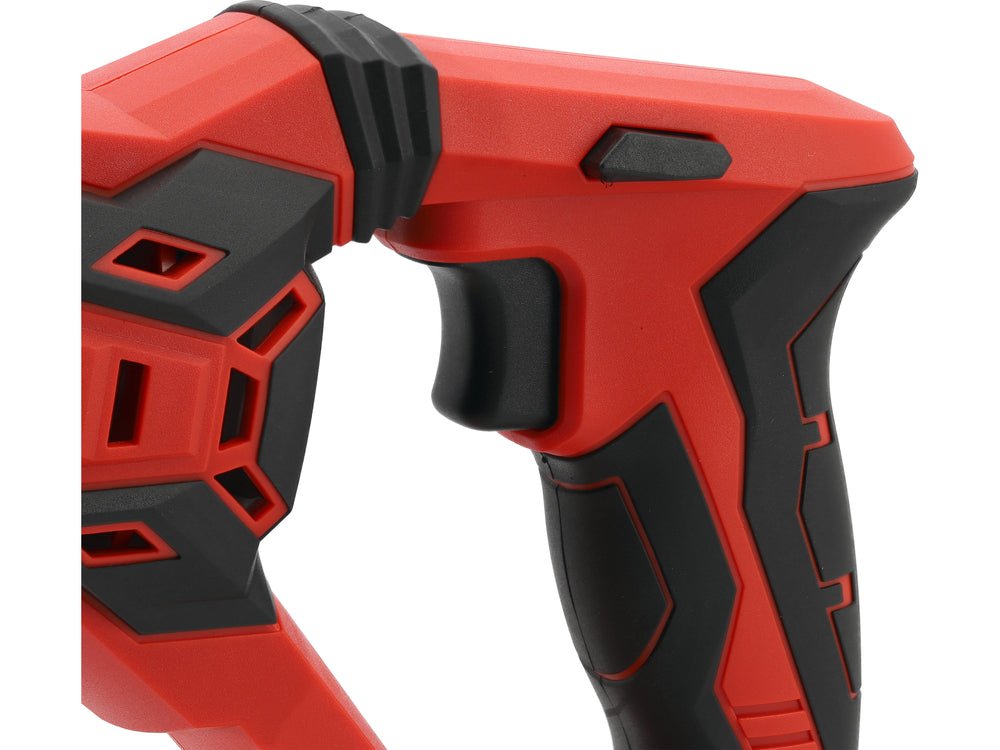 FIERASTRAU SABIE 18V, FARA ACUMULATOR Yato YT - 828154 Yato - scule electrice si unelte profesionale - BricoMart