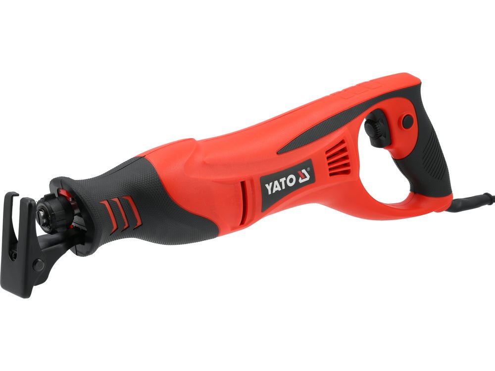 FIERASTRAU SABIE 710W (0 - 3000MIN - 1) Yato YT - 82282 Yato - scule electrice si unelte profesionale - BricoMart