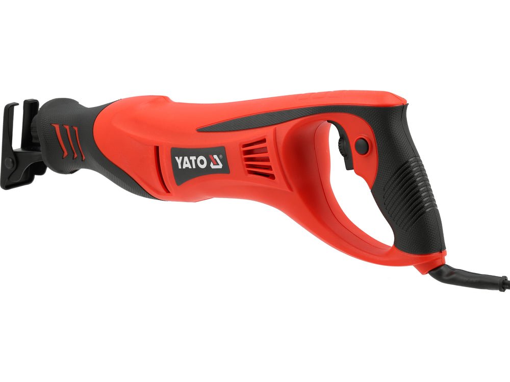 FIERASTRAU SABIE 710W (0 - 3000MIN - 1) Yato YT - 82282 Yato - scule electrice si unelte profesionale - BricoMart