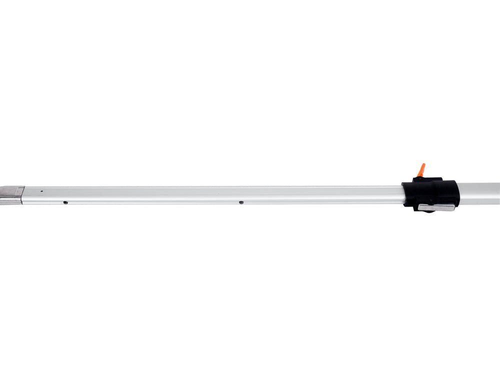 FIERĂSTRAU TELESCOPIC DE GRĂDINĂ PENTRU CREMGI 1,6 M FLO 99320 Flo - scule electrice si unelte profesionale - BricoMart