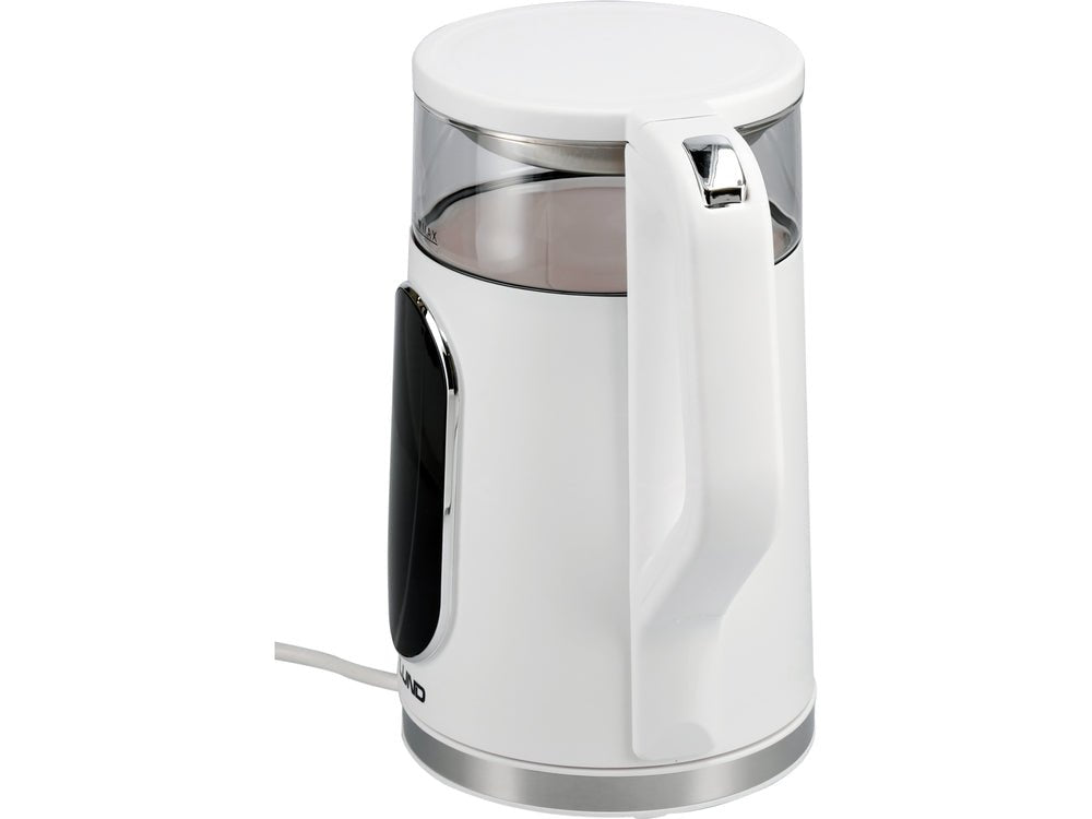 FIERBATOR ELECTRIC ALB,1.7L,REGL. TEMP. Lund 68224 Lund - scule electrice si unelte profesionale - BricoMart