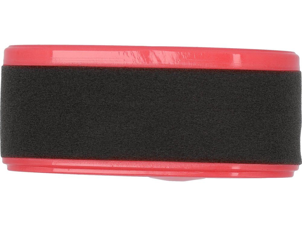 FILTRU DE AER T450 Yato YT - 855493 Yato - scule electrice si unelte profesionale - BricoMart