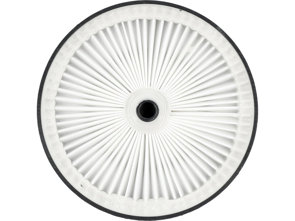 FILTRU HEPA + BURETE PENTRU 67125 Lund 67126 Lund - scule electrice si unelte profesionale - BricoMart
