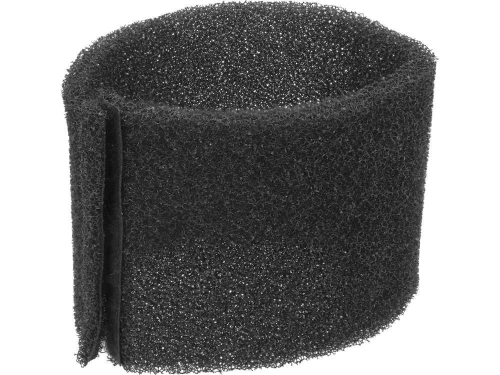 FILTRU HEPA + BURETE PENTRU 67125 Lund 67126 Lund - scule electrice si unelte profesionale - BricoMart