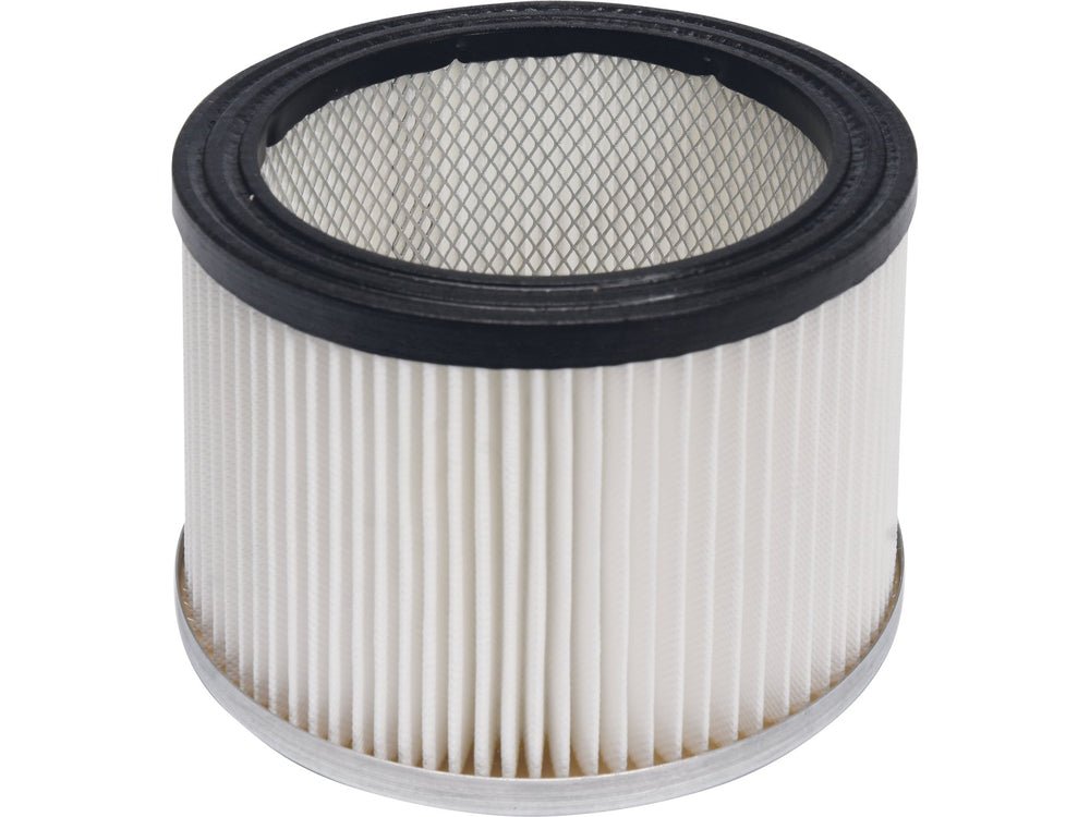 FILTRU HEPA YT - 85700 SI YT - 85701 Yato YT - 85738 - Filtre pentru aspirator Yato - scule electrice si unelte profesionale - BricoMart
