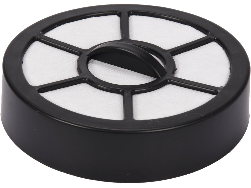 FILTRU PENTRU LUND 67090, 67091, 67092 Lund 67095 Lund - scule electrice si unelte profesionale - BricoMart