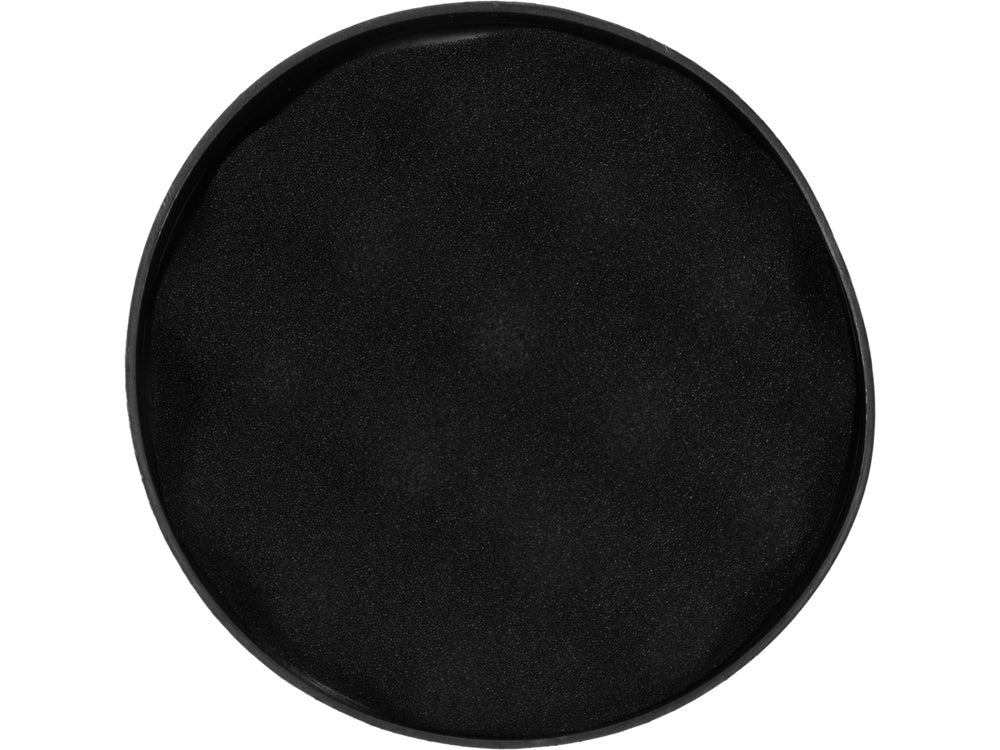 FILTRU PENTRU LUND 67090, 67091, 67092 Lund 67095 Lund - scule electrice si unelte profesionale - BricoMart