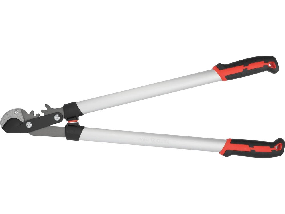 FOARFECA PT CRENGI, MANER ALUMINIU Yato YT - 88293 Yato - scule electrice si unelte profesionale - BricoMart