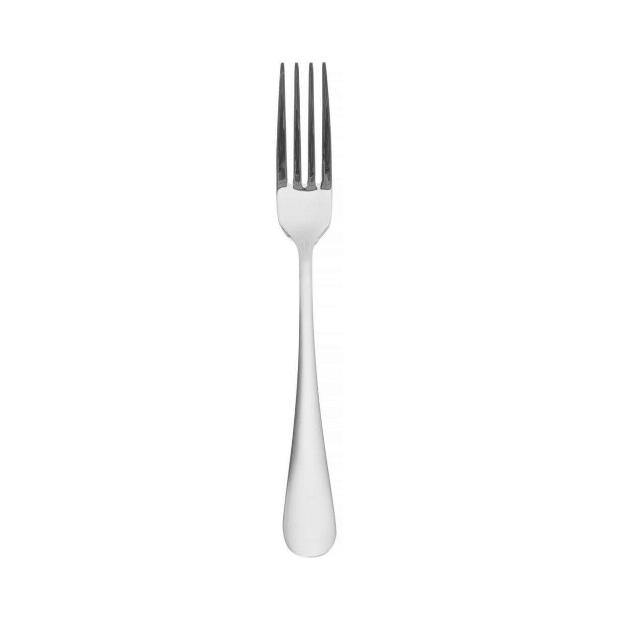 Furculiță de desert Navarino, OVE, 185 mm