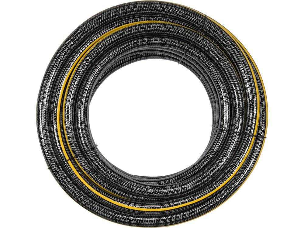 FURTUN DE GRADINA, 5 STRATURI, 3/4'', 15M Flo 89384 Flo - scule electrice si unelte profesionale - BricoMart