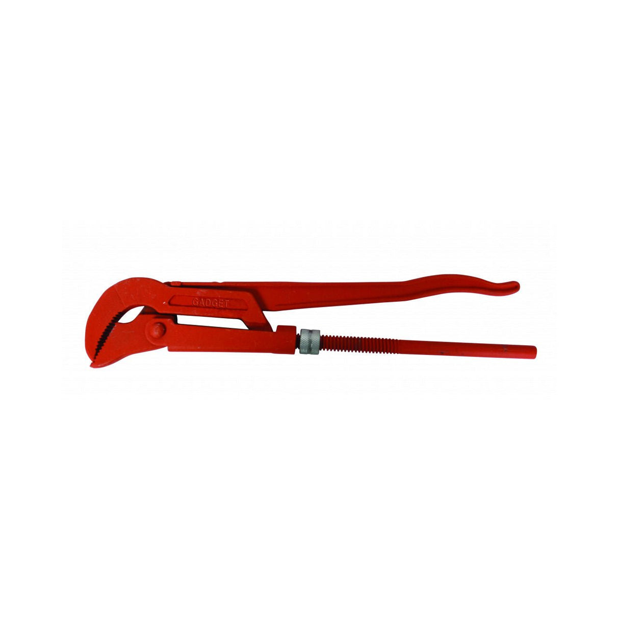 GADGET Cleste instalatii 2" GD Fabricat din otel de calitate Gura este tratata prin inductie Gadget - scule electrice si unelte profesionale - BricoMart